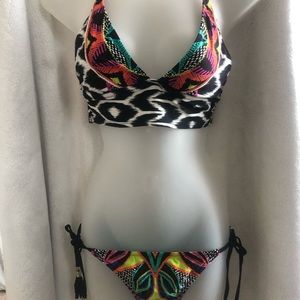 Trina Turk bikini